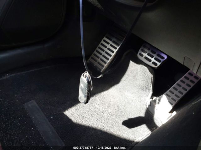 KNAE55LC3J6015663 KIA Stinger Gt2