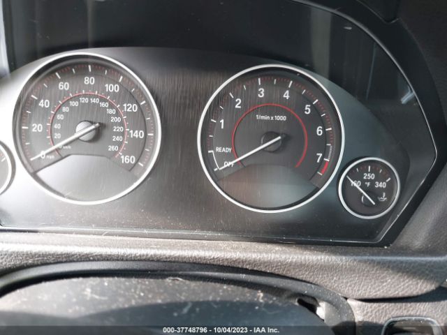 WBA4W3C52KAF92359 BMW 430I