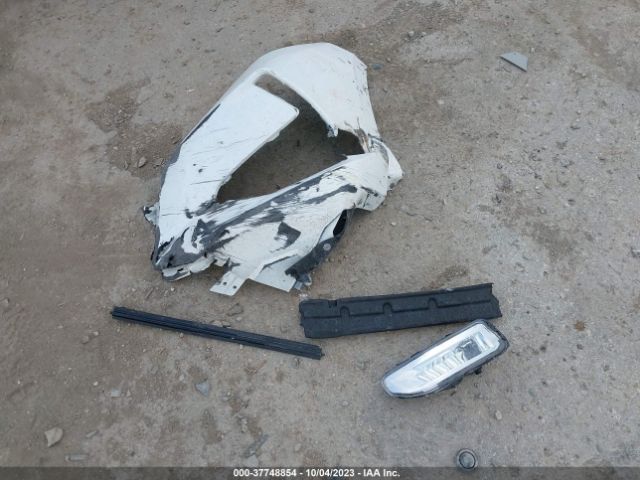 3N1AB8DV0NY318297 Nissan SENTRA SR