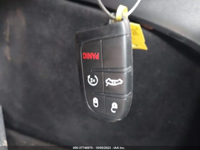 2C3CDXBG4FH799620 Dodge Charger Se