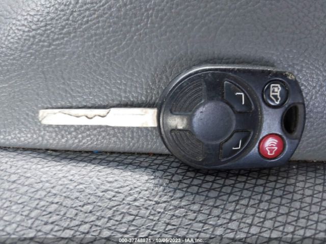 NM0LS7F77F1221325 Ford Transit Connect Xlt
