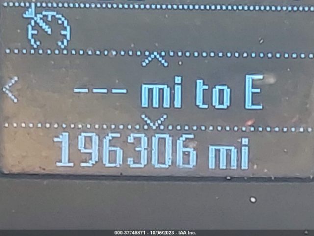 NM0LS7F77F1221325 Ford Transit Connect Xlt