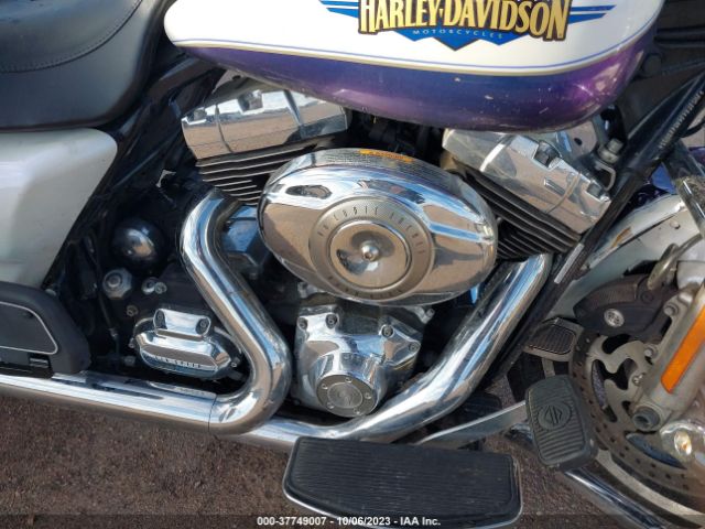 2010 HARLEY-DAVIDSON FLHRC 1HD1FR415AB660033 Photo 7