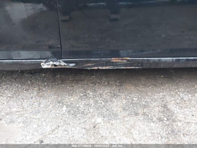 1N4BL4CV6NN353471 Nissan Altima 2.5 Sr