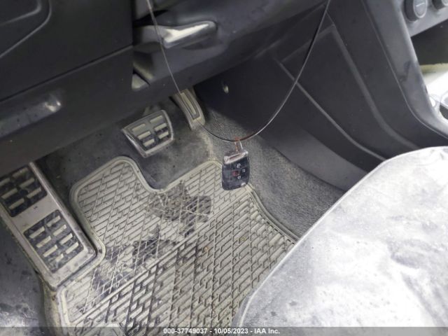 2021 VOLKSWAGEN TIGUAN 3VV2B7AX7MM152496 Photo 10