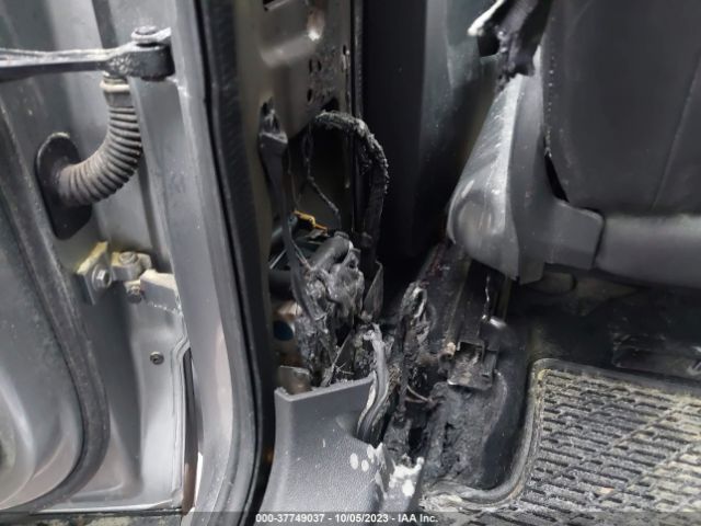 2021 VOLKSWAGEN TIGUAN 3VV2B7AX7MM152496 Photo 5