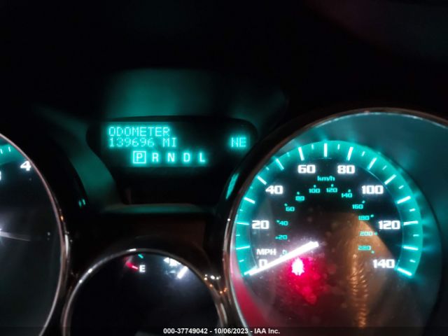 5GAKVCKDXFJ178546 Buick Enclave Premium