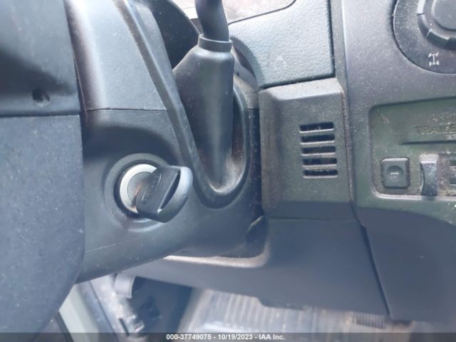 1FTFX1CFXEKE24969 Ford F-150 Xl/xlt/stx/fx2/lariat