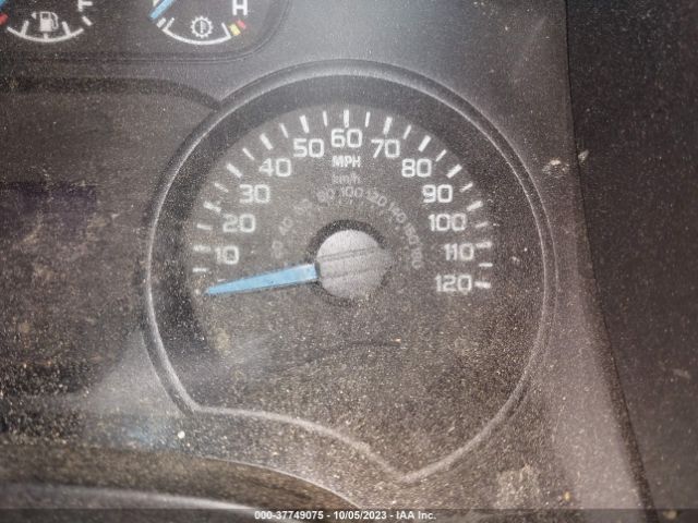 1FTFX1CFXEKE24969 Ford F-150 Xl/xlt/stx/fx2/lariat