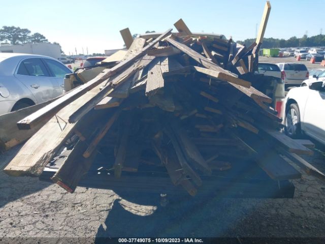 1FTFX1CFXEKE24969 Ford F-150 Xl/xlt/stx/fx2/lariat