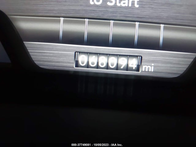 1C6SRFFT6KN789464 RAM 1500 Big Horn/lone Star