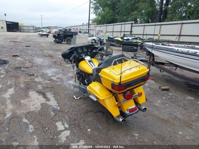 2013 HARLEY-DAVIDSON FLHTK 1HD1KEM15DB617546 Photo 2