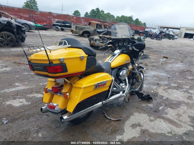 2013 HARLEY-DAVIDSON FLHTK 1HD1KEM15DB617546 Photo 3