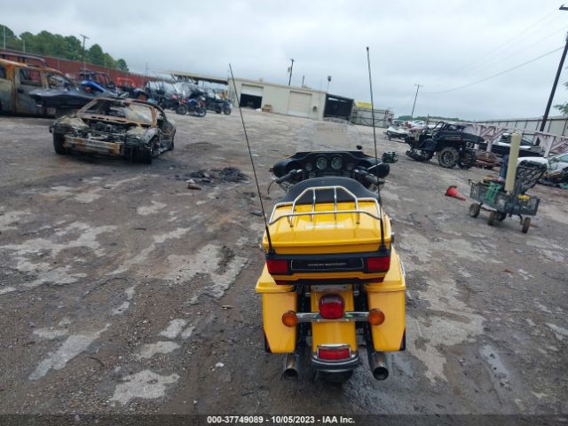 2013 HARLEY-DAVIDSON FLHTK 1HD1KEM15DB617546 Photo 5