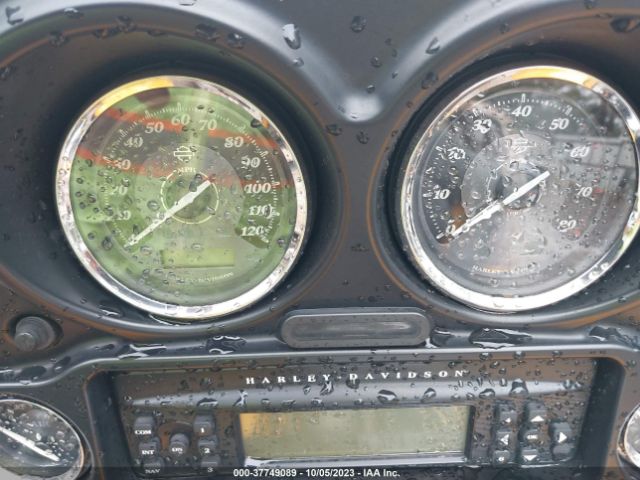 2013 HARLEY-DAVIDSON FLHTK 1HD1KEM15DB617546 Photo 6