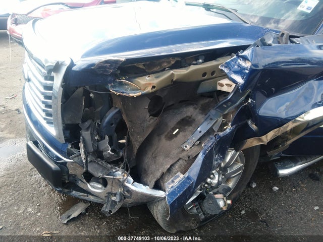 2012 FORD F-150 XL/XLT/FX2/LARIAT VIN: 1FTFW1CT7CFB40195