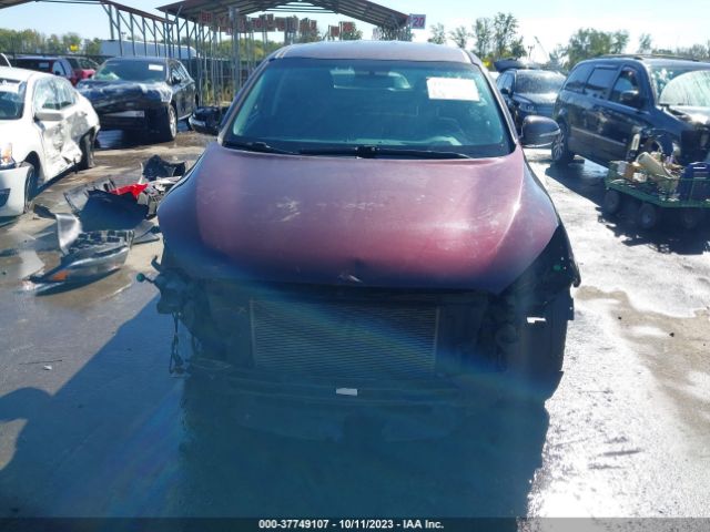 5XYPGDA53KG446832 KIA Sorento Lx V6