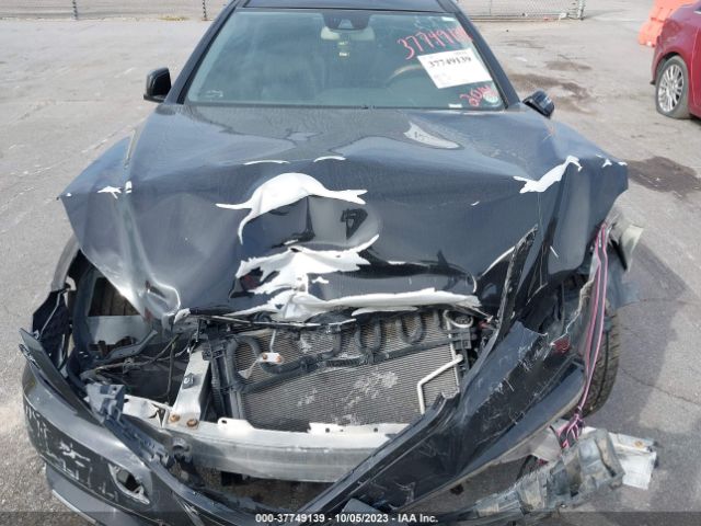 WDDLJ7DB7EA123705 Mercedes-Benz Cls-class Cls 550
