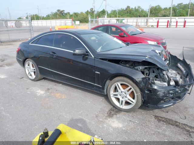 WDDLJ7DB7EA123705 Mercedes-Benz Cls-class Cls 550