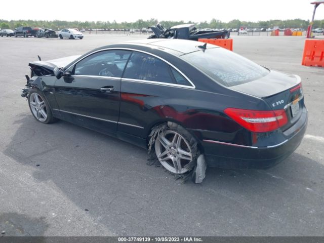WDDLJ7DB7EA123705 Mercedes-Benz Cls-class Cls 550