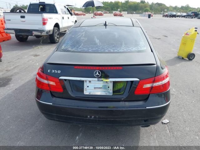 WDDLJ7DB7EA123705 Mercedes-Benz Cls-class Cls 550