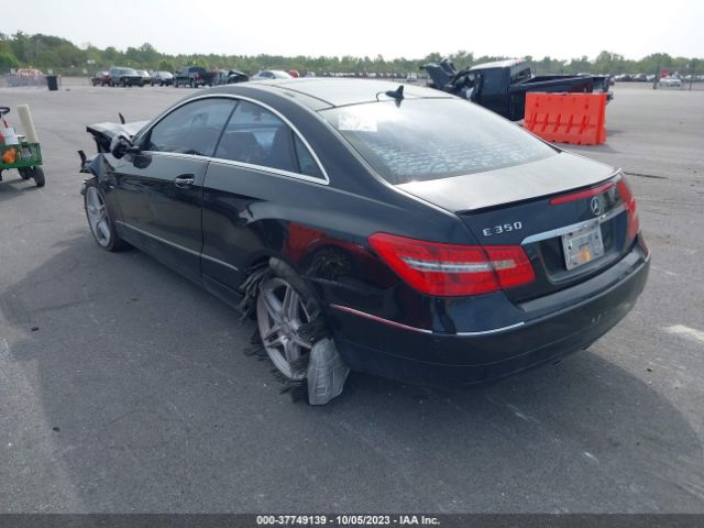 WDDLJ7DB7EA123705 Mercedes-Benz Cls-class Cls 550