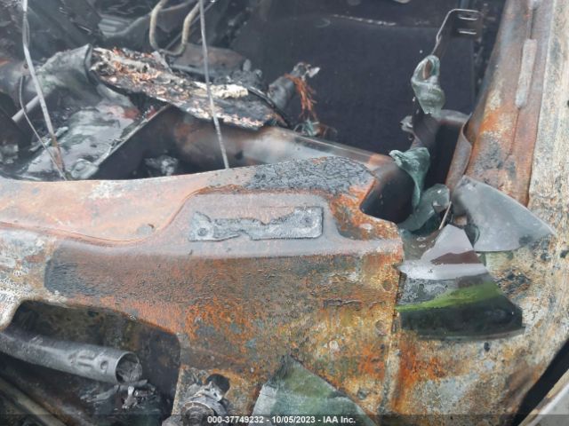 1FTEW1CM7EFA48057 Ford F-150 Xl/stx/xlt