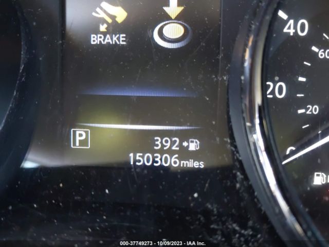 JN1BJ1CR2JW250766 Nissan Rogue Sport Sv