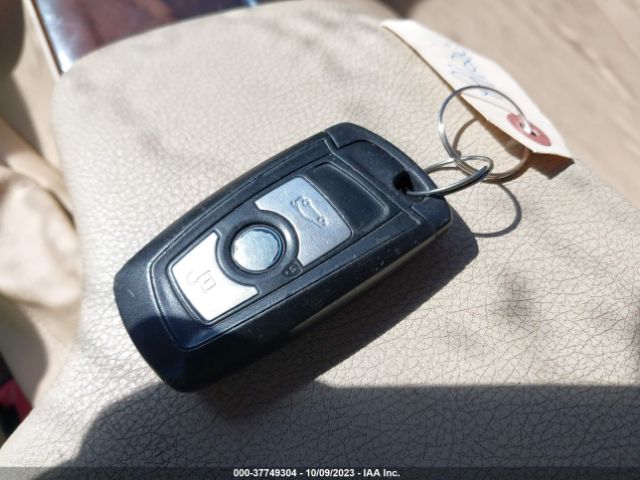 WBA3A5G5XENP29462 BMW 3 Series 328i