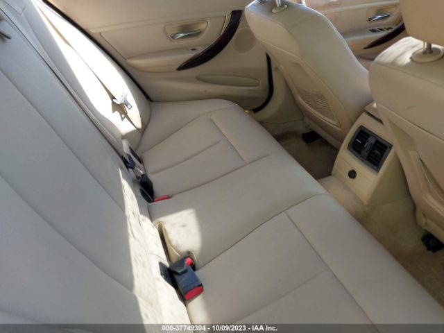 WBA3A5G5XENP29462 BMW 3 Series 328i