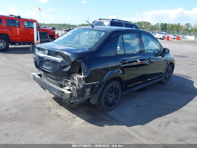 2011 NISSAN VERSA 1.8 S VIN: 3N1BC1AP5BL418662