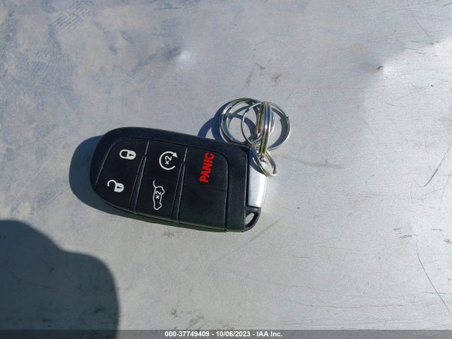 Продажа на аукционе авто 2021 Jeep Grand Cherokee Limited X 4x4, vin: 1C4RJFBT4MC883572, номер лота: 37749409