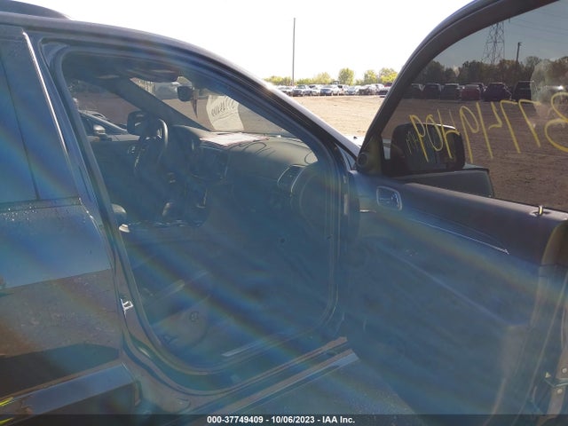 Продажа на аукционе авто 2021 Jeep Grand Cherokee Limited X 4x4, vin: 1C4RJFBT4MC883572, номер лота: 37749409