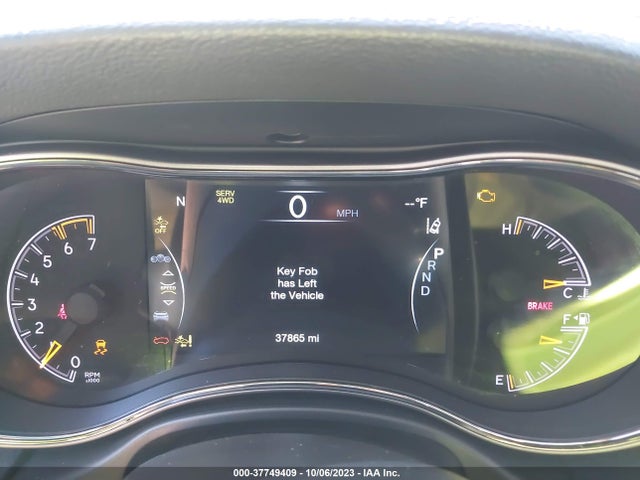 Продажа на аукционе авто 2021 Jeep Grand Cherokee Limited X 4x4, vin: 1C4RJFBT4MC883572, номер лота: 37749409