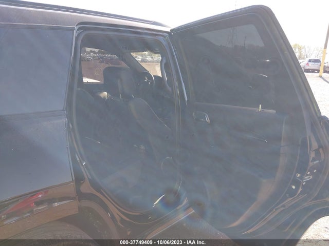 Продажа на аукционе авто 2021 Jeep Grand Cherokee Limited X 4x4, vin: 1C4RJFBT4MC883572, номер лота: 37749409