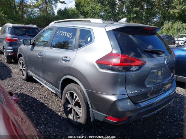 JN8AT2MV8JW352792 Nissan Rogue Sl