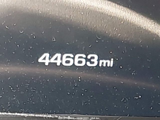 1GKS1CKJ0KR307989 GMC YUKON DENALI