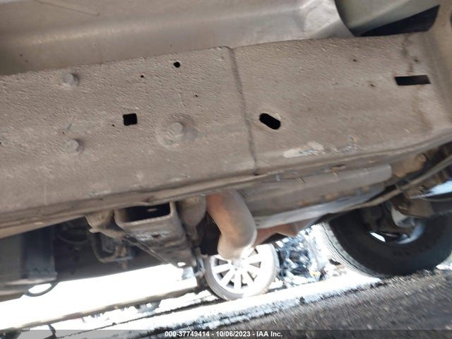 Chevrolet EXPRESS CARGO VAN 2019 1GCWGAFP6K1281492 Image 6