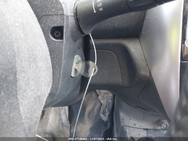 3N1CE2CP2FL412342 Nissan Versa Note S/s Plus/sv/sr/sl