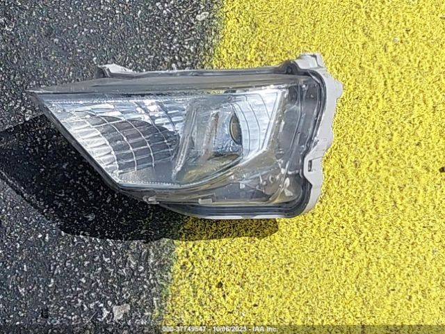 1N4BL4CV6NN309440 Nissan Altima 2.5 Sr