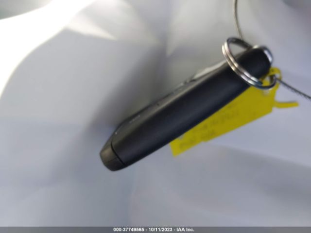 2023 CHEVROLET CORVETTE 1G1YC2D41P5103923 Photo 10