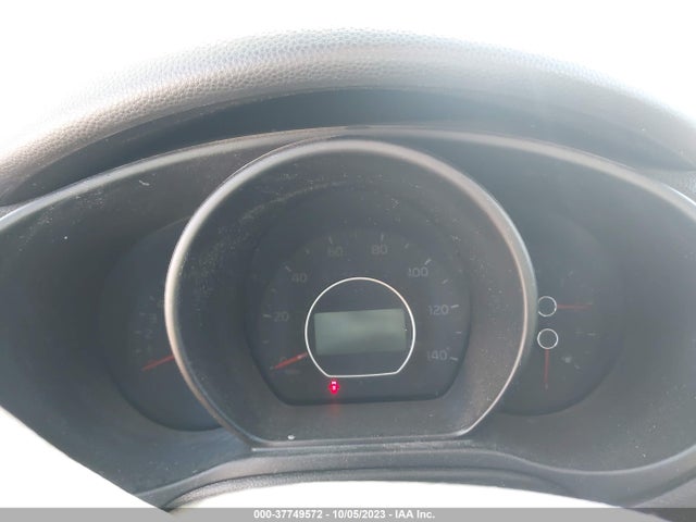 KIA Soul 2019 KNDJN2A2XK7649283 Image 14