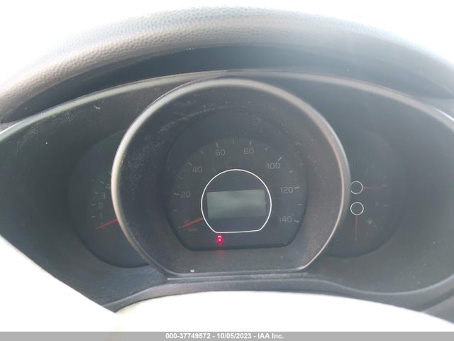 KIA Soul 2019 KNDJN2A2XK7649283 Image 7