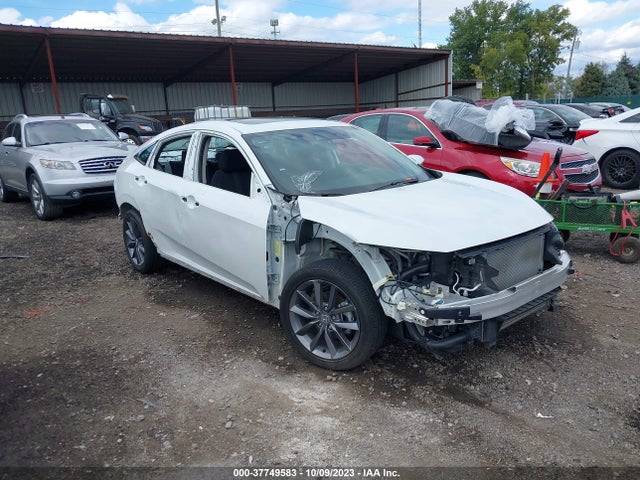 2019 19XFC1F3XKE011736 main image