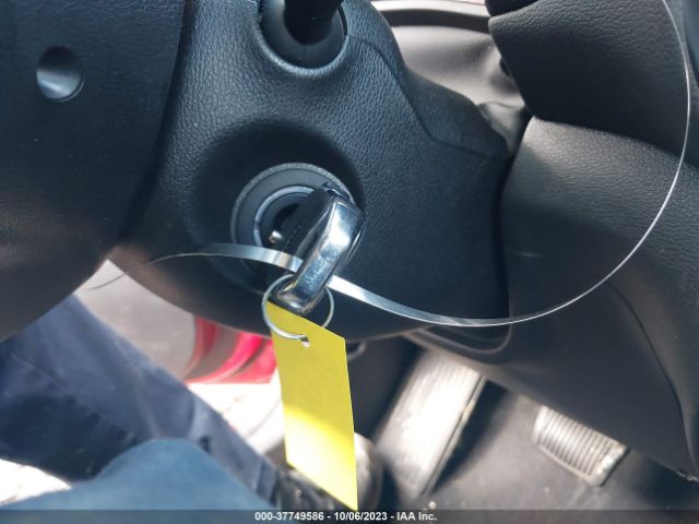 KNDJ23AU1M7141691 KIA SOUL S