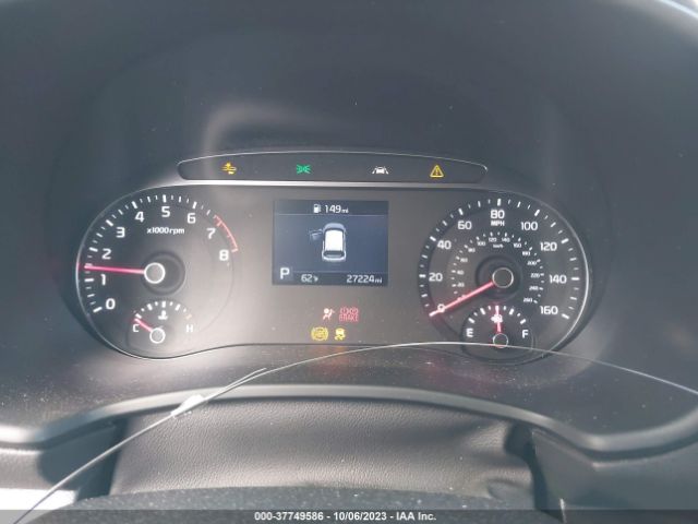 KNDJ23AU1M7141691 KIA SOUL S
