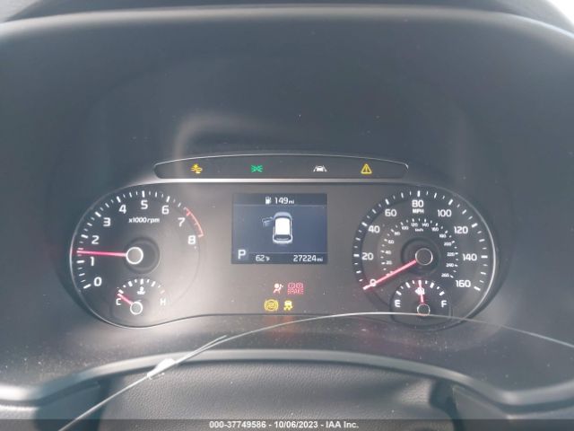 KNDJ23AU1M7141691 KIA SOUL S
