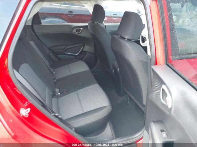 KNDJ23AU1M7141691 KIA SOUL S