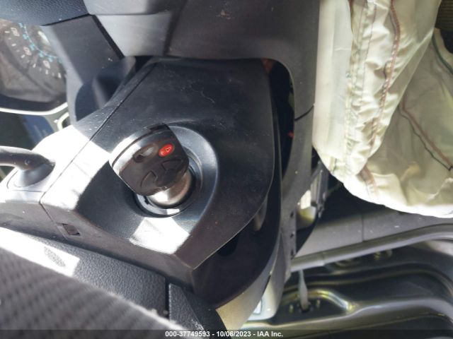 1FMCU0F77EUE52173 Ford ESCAPE S