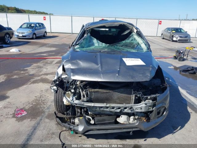 1FMCU0F77EUE52173 Ford ESCAPE S